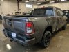 2021 Ram 1500 Big Horn Granite Crystal Metallic Clearcoat, Viroqua, WI