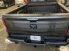 2021 Ram 1500 Big Horn Granite Crystal Metallic Clearcoat, Viroqua, WI