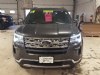 2019 Ford Explorer Limited Magnetic Metallic, Viroqua, WI