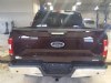 2018 Ford F-150 XLT Magma Red Metallic, Viroqua, WI