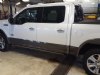 2018 Ford F-150 King Ranch White Platinum Metallic Tri-Coat, Viroqua, WI