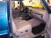 1994 Ford Bronco XL 2dr 4WD SUV Green, East Barre, VT