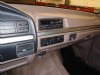 1994 Ford Bronco XL 2dr 4WD SUV Green, East Barre, VT