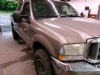 2003 Ford F-250 XLT 4dr Crew Cab 4WD SB Tan, East Barre, VT