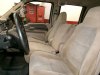 2003 Ford F-250 XLT 4dr Crew Cab 4WD SB Tan, East Barre, VT