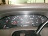 2003 Ford F-250 XLT 4dr Crew Cab 4WD SB Tan, East Barre, VT