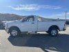 2024 Ram 3500 Tradesman White, Boscobel, WI