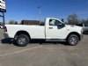 2024 Ram 3500 Tradesman White, Boscobel, WI