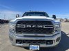 2024 Ram 3500 Tradesman White, Boscobel, WI