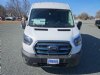 2023 Ford E-Transit-350 Base White, Boscobel, WI