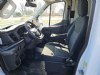 2023 Ford E-Transit-350 Base White, Boscobel, WI