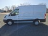 2023 Ford E-Transit-350 Base White, Boscobel, WI