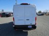 2023 Ford E-Transit-350 Base White, Boscobel, WI