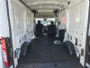 2023 Ford E-Transit-350 Base White, Boscobel, WI