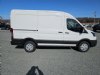 2023 Ford E-Transit-350 Base White, Boscobel, WI