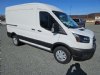 2023 Ford E-Transit-350 Base White, Boscobel, WI