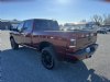 2024 Ram 2500 Laramie Red, Boscobel, WI