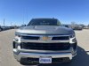 2024 Chevrolet Silverado 1500 LT Gray, Boscobel, WI