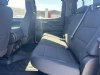 2024 Chevrolet Silverado 1500 LT Gray, Boscobel, WI