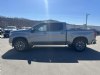 2024 Chevrolet Silverado 1500 LT Gray, Boscobel, WI