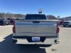 2024 Chevrolet Silverado 1500 LT Gray, Boscobel, WI