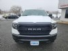 2024 Ram 1500 Tradesman White, Boscobel, WI