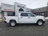 2024 Ram 1500 Tradesman White, Boscobel, WI