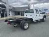 2016 Ford Super Duty F-450 DRW XL White, Boscobel, WI