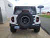 2024 Ford Bronco Raptor White, Boscobel, WI