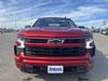 2024 Chevrolet Silverado 1500 RST Red, Boscobel, WI