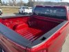 2024 Chevrolet Silverado 1500 RST Red, Boscobel, WI