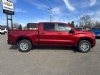 2024 Chevrolet Silverado 1500 RST Red, Boscobel, WI