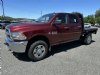 2018 Ram Ram Pickup 2500 - Boscobel - WI