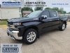 2019 Chevrolet Silverado 1500 - Boscobel - WI