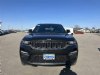 2024 Jeep Grand Cherokee Limited Brown, Boscobel, WI