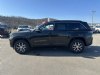 2024 Jeep Grand Cherokee Limited Brown, Boscobel, WI