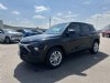 2024 Chevrolet TrailBlazer - Boscobel - WI