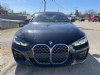 2021 BMW 4 Series 430i Black, Boscobel, WI