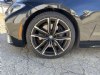 2021 BMW 4 Series 430i Black, Boscobel, WI