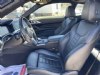 2021 BMW 4 Series 430i Black, Boscobel, WI