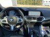 2021 BMW 4 Series 430i Black, Boscobel, WI