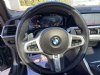 2021 BMW 4 Series 430i Black, Boscobel, WI