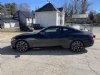 2021 BMW 4 Series 430i Black, Boscobel, WI