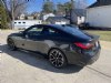 2021 BMW 4 Series 430i Black, Boscobel, WI