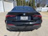 2021 BMW 4 Series 430i Black, Boscobel, WI