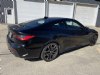 2021 BMW 4 Series 430i Black, Boscobel, WI