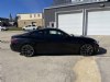 2021 BMW 4 Series 430i Black, Boscobel, WI