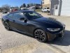 2021 BMW 4 Series 430i Black, Boscobel, WI