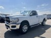 2024 Ram 2500 - Boscobel - WI