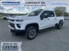 2023 Chevrolet Silverado 2500HD - Boscobel - WI